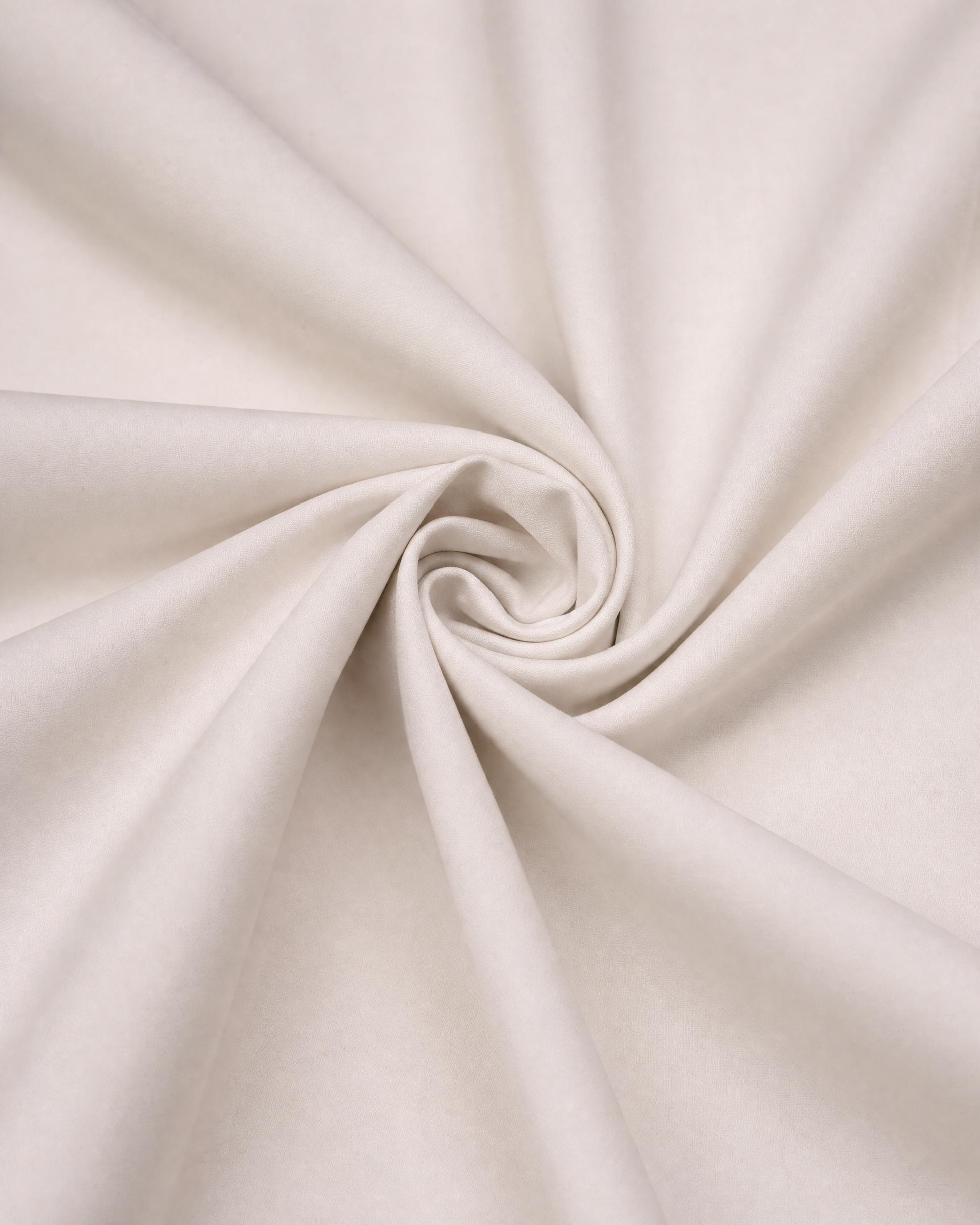 Elegant Cotton by BM7 (Off White) Bilal Marth 7