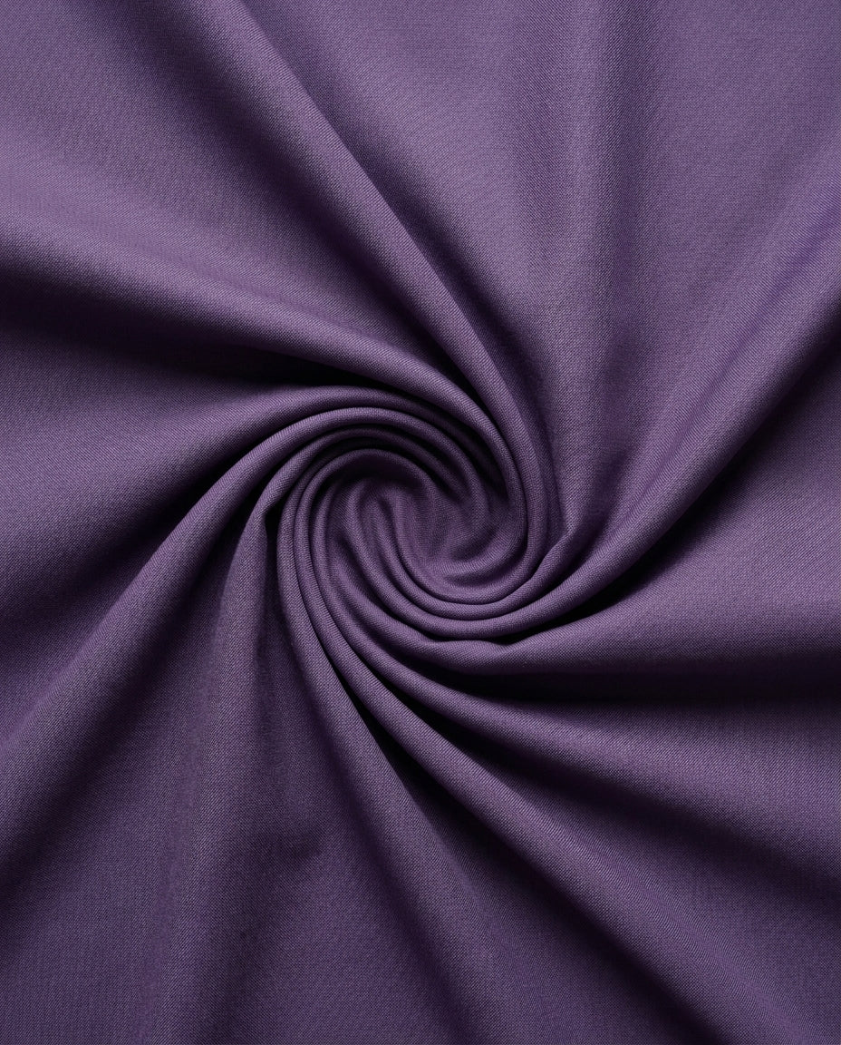 Divine Wash &  Wear  by BM7 (Purple) Bilal Marth 7