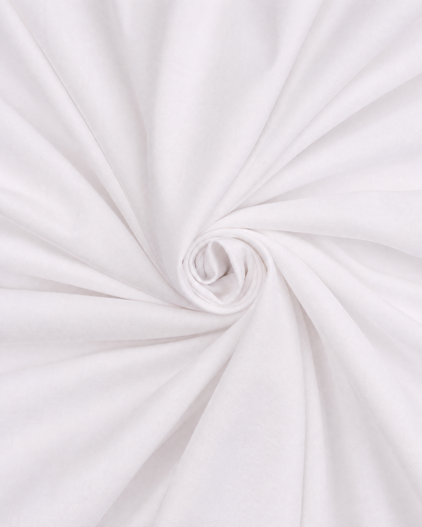 Imported Stuff Wash & Wear by BM7 (White) BM7