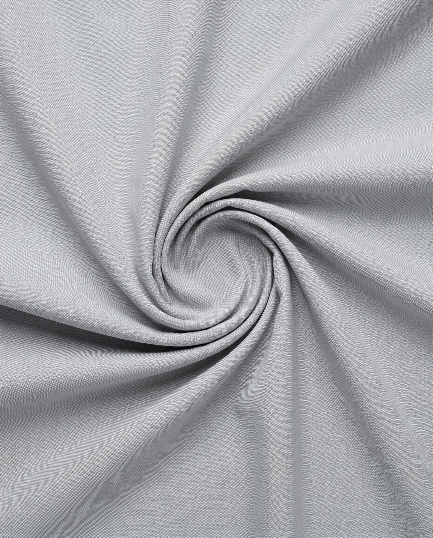 Platinum Cotton by BM7 (Light Gray) Bilal Marth 7