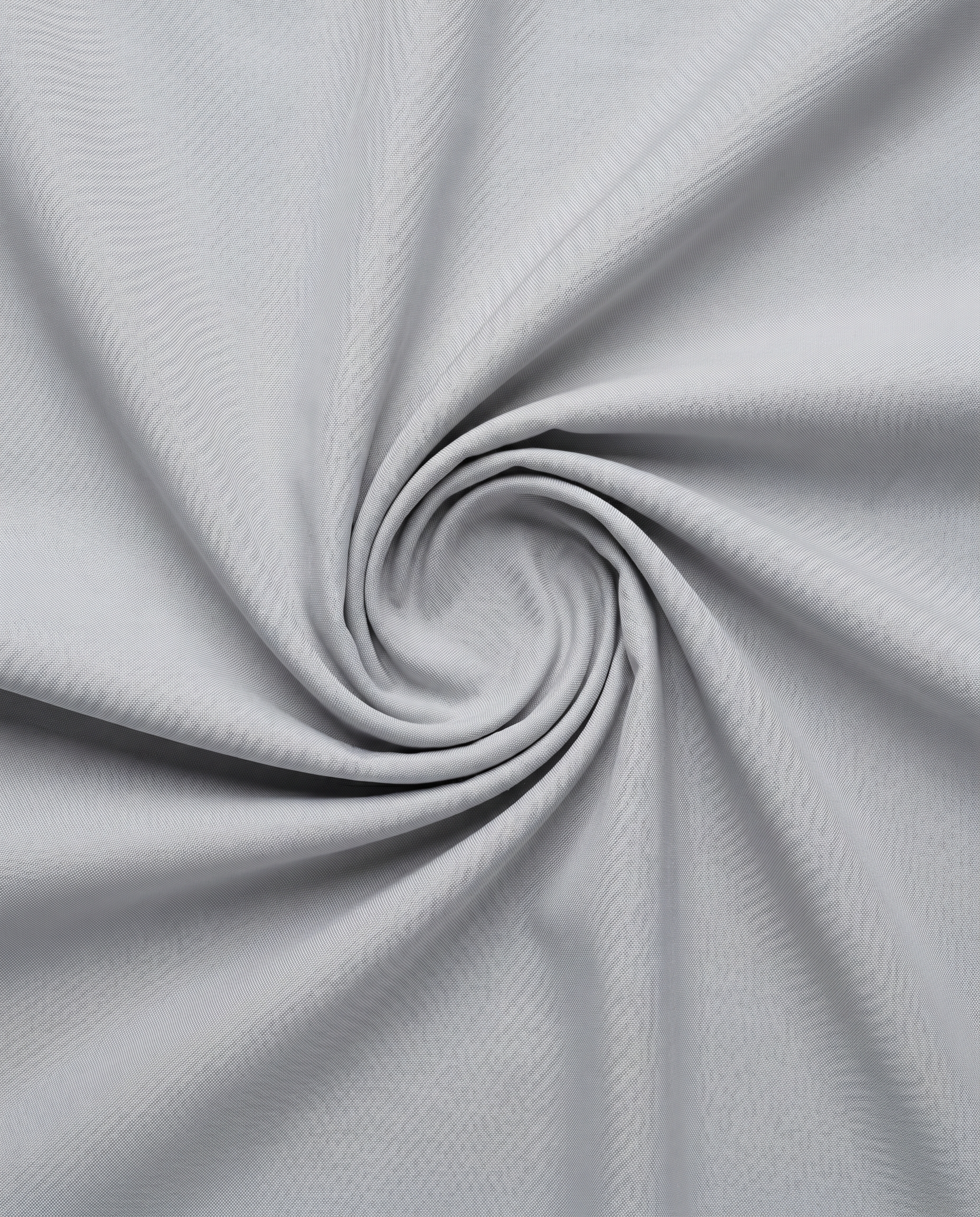 Platinum Cotton by BM7 (Light Gray) Bilal Marth 7