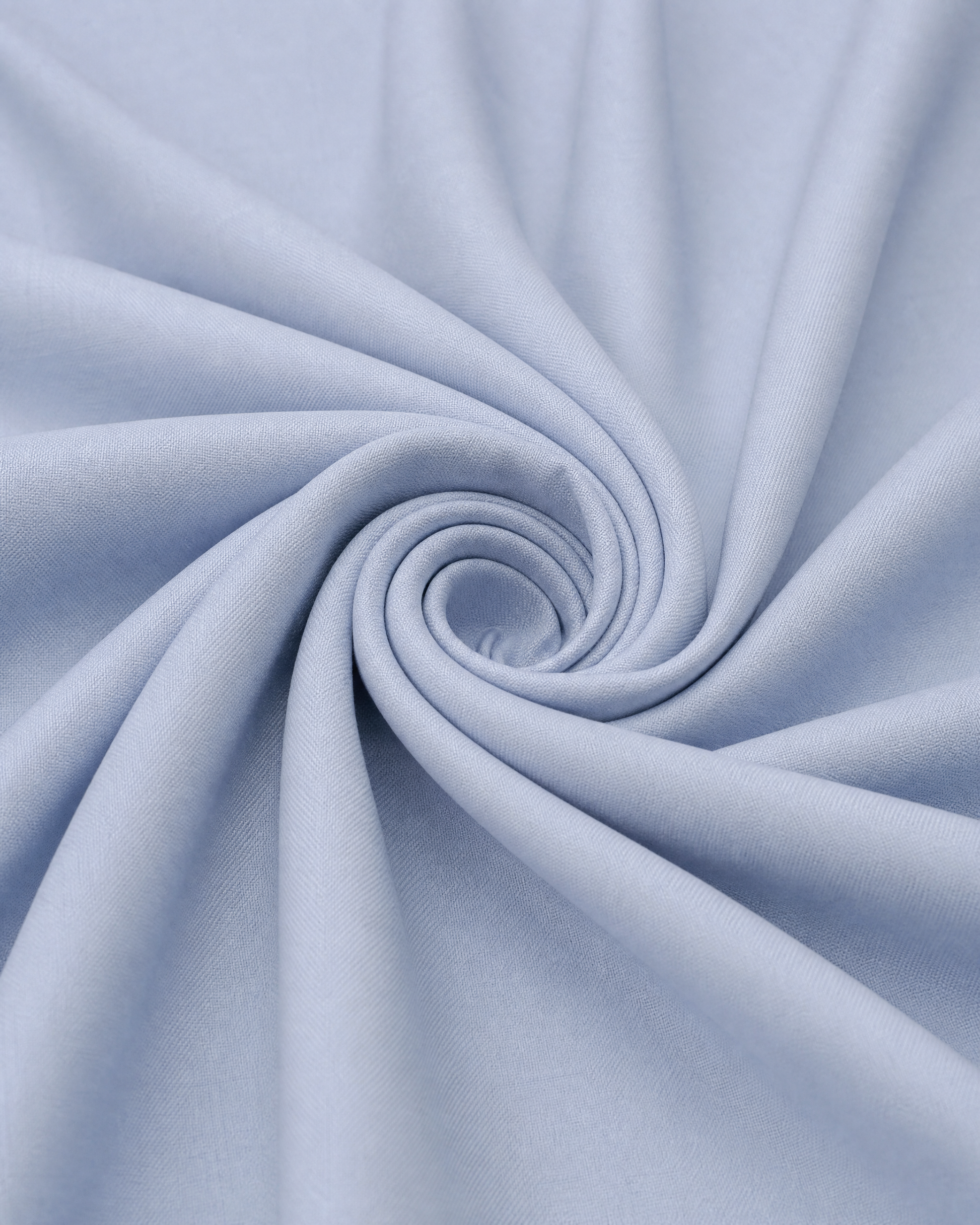 Four Seasons Wash & Wear (Sky Blue) Bilal Marth 7