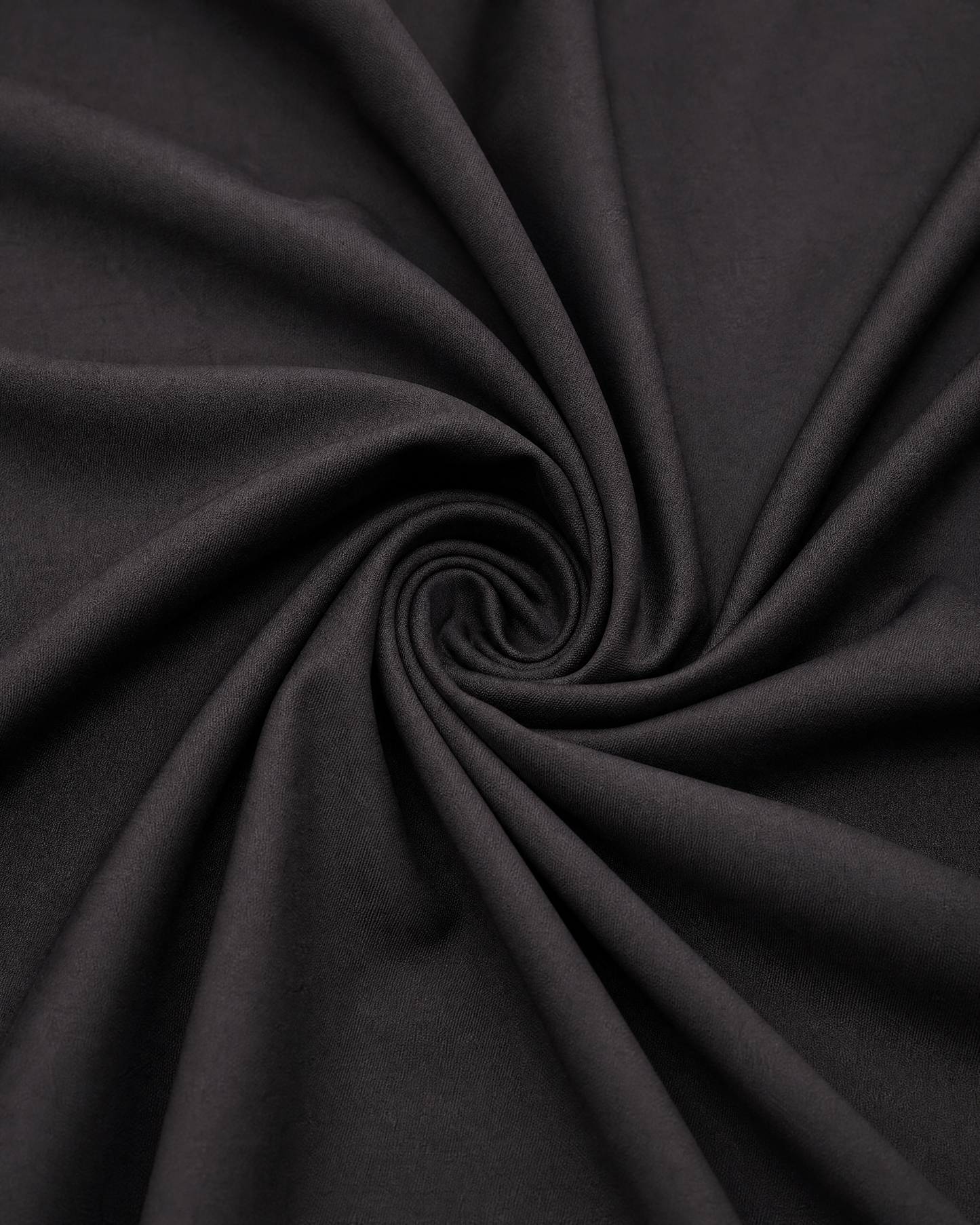Imported Stuff Wash & Wear by BM7 (Black) BM7