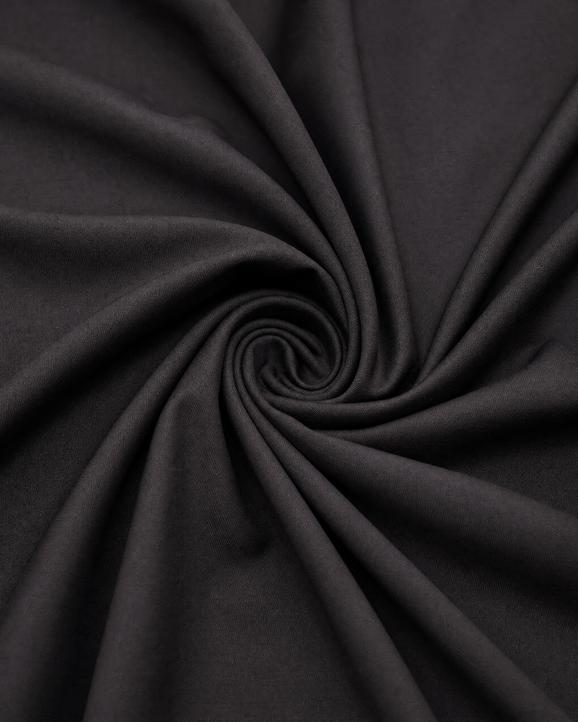 Imported Stuff Wash & Wear by BM7 (Black) BM7
