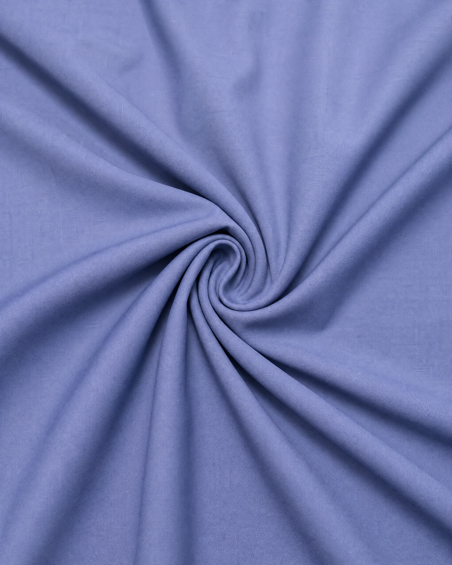 Elegant Cotton by BM7 (Navy Blue) Bilal Marth 7