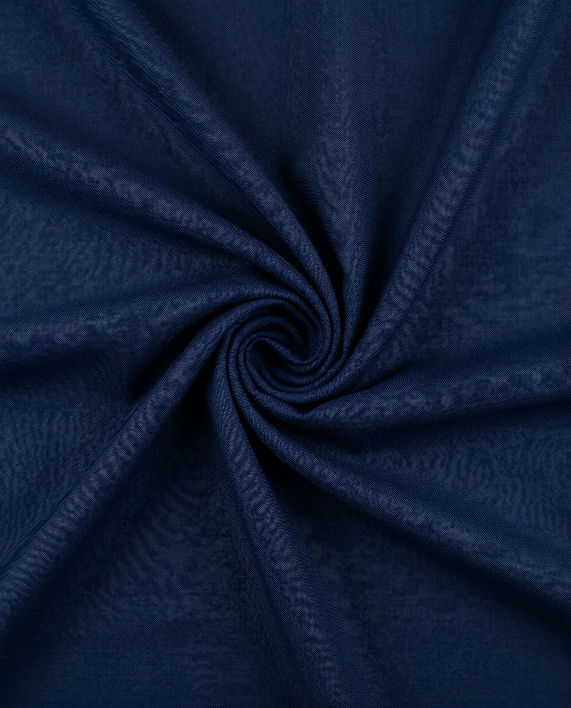 Boski by BM7 (Navy Blue) BM7