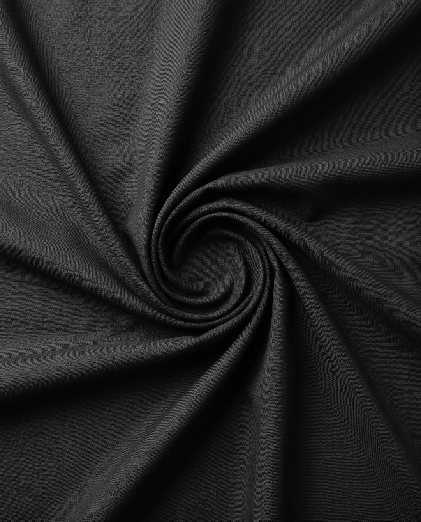 Prisma Cotton by BM7 (Black) Bilal Marth 7