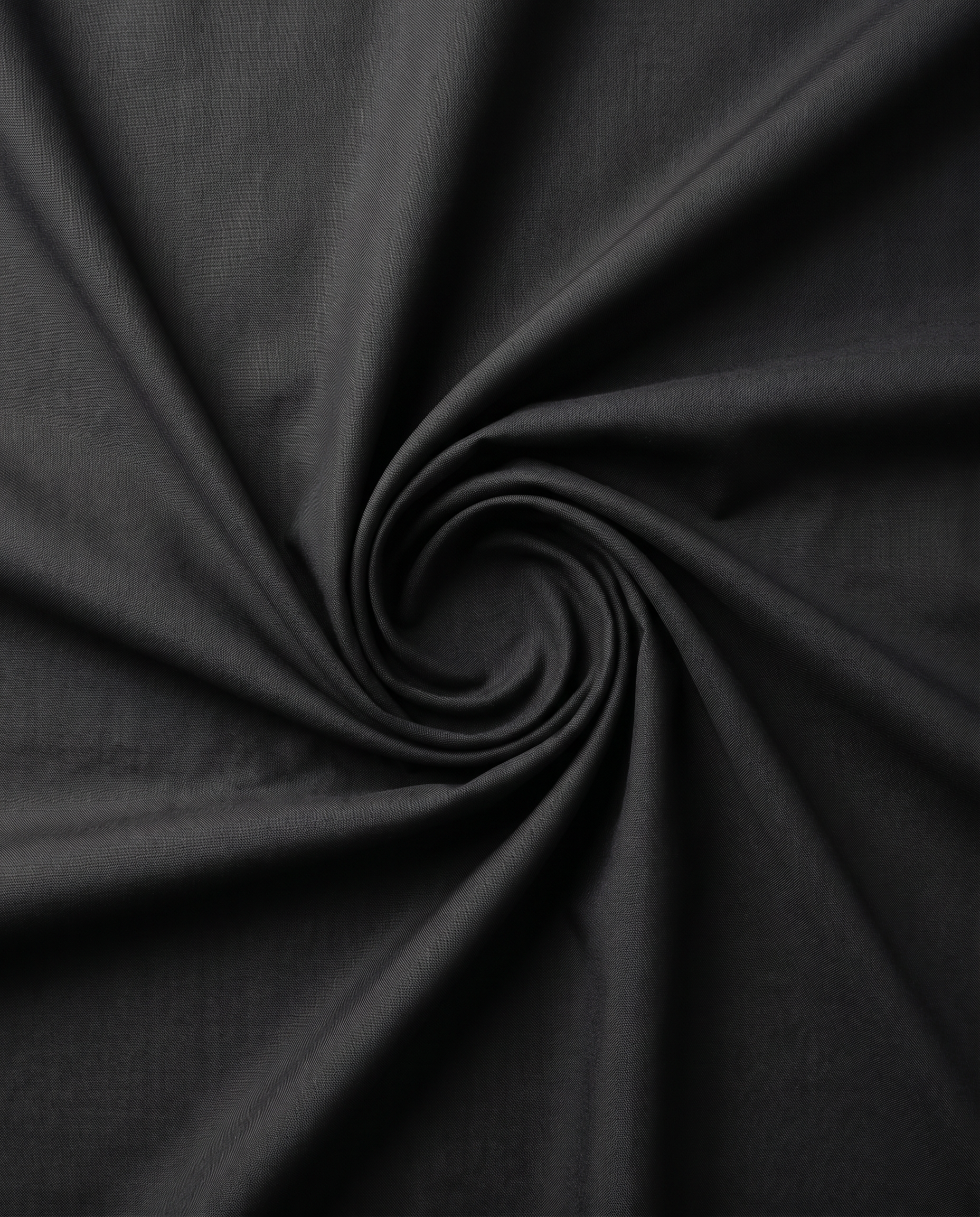 Prisma Cotton by BM7 (Black) Bilal Marth 7