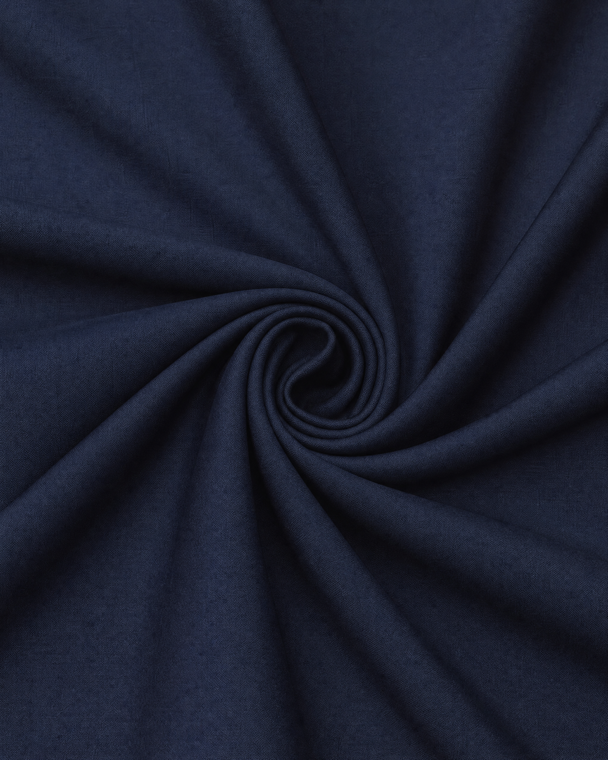 Dark Blue Supreme Wash & Wear Bilal Marth 7
