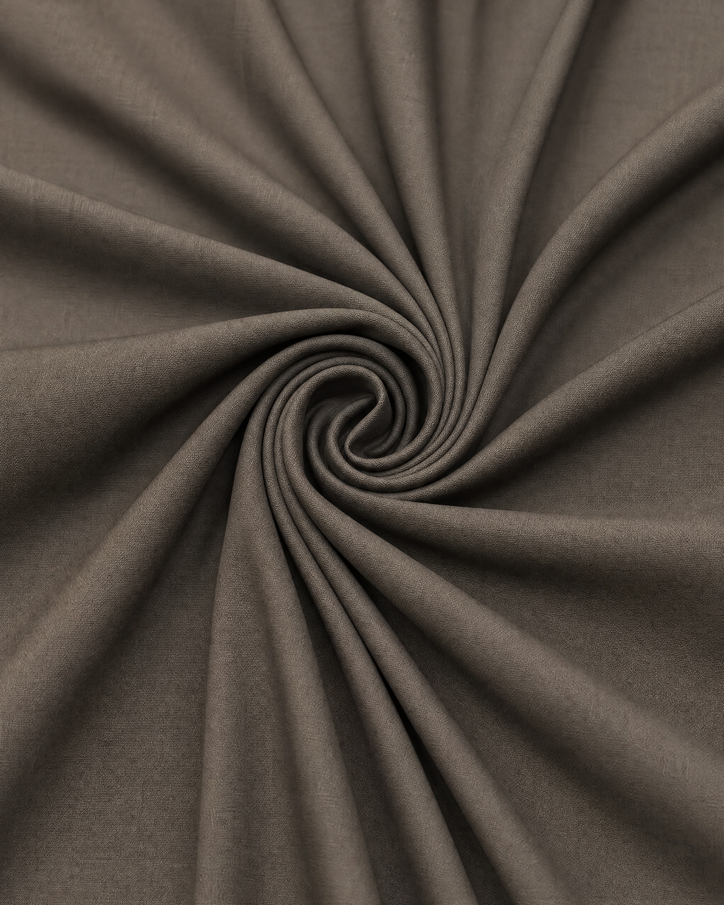 Milano Cotton by BM7 (mehndi) Bilal Marth 7