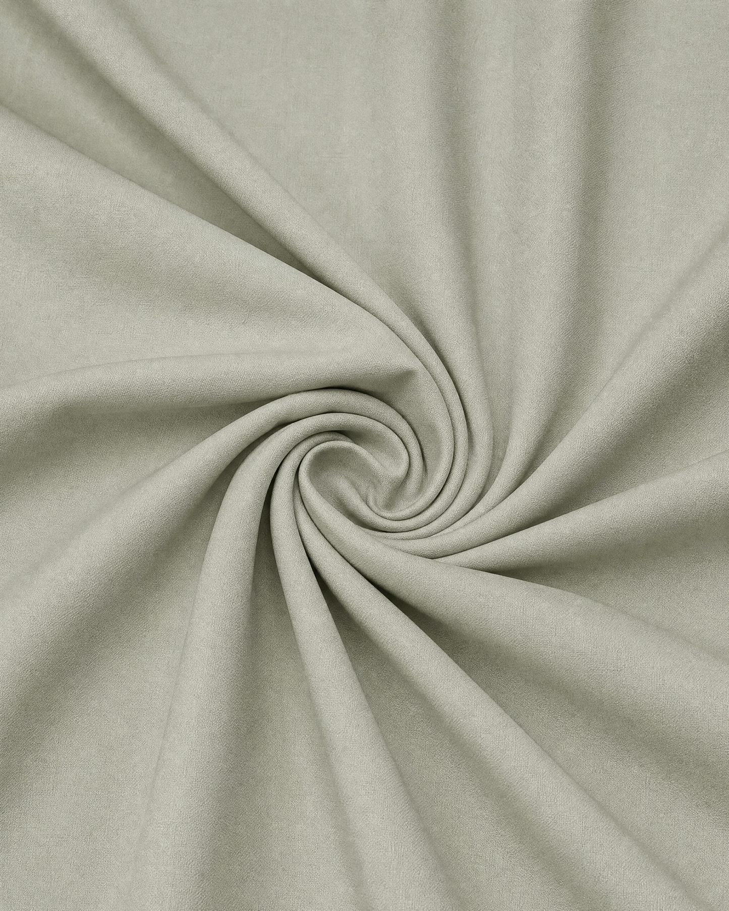 Treasure Wrinkle Free by BM7 (Smoke Gray) Bilal Marth 7