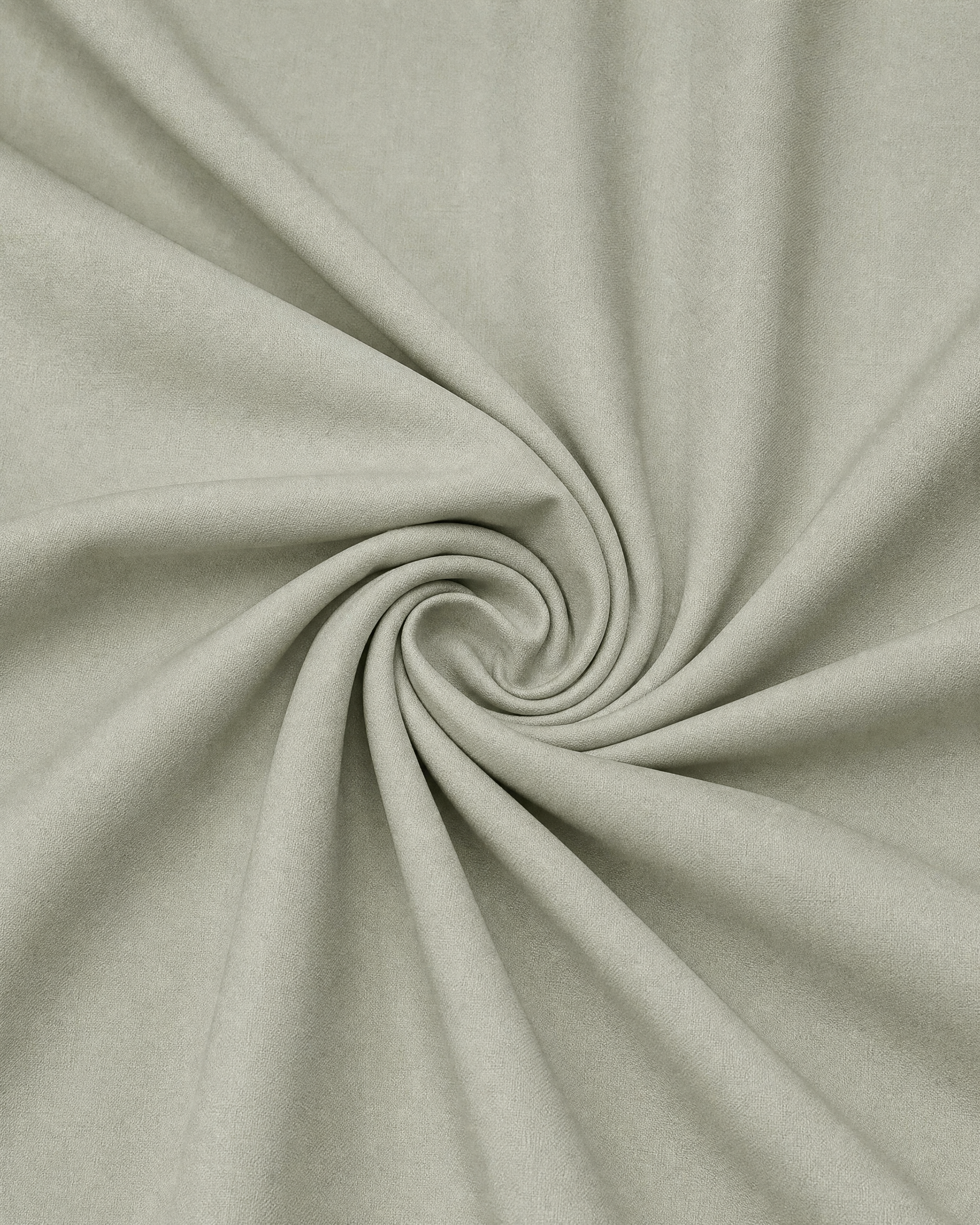 Treasure Wrinkle Free by BM7 (Smoke Gray) Bilal Marth 7
