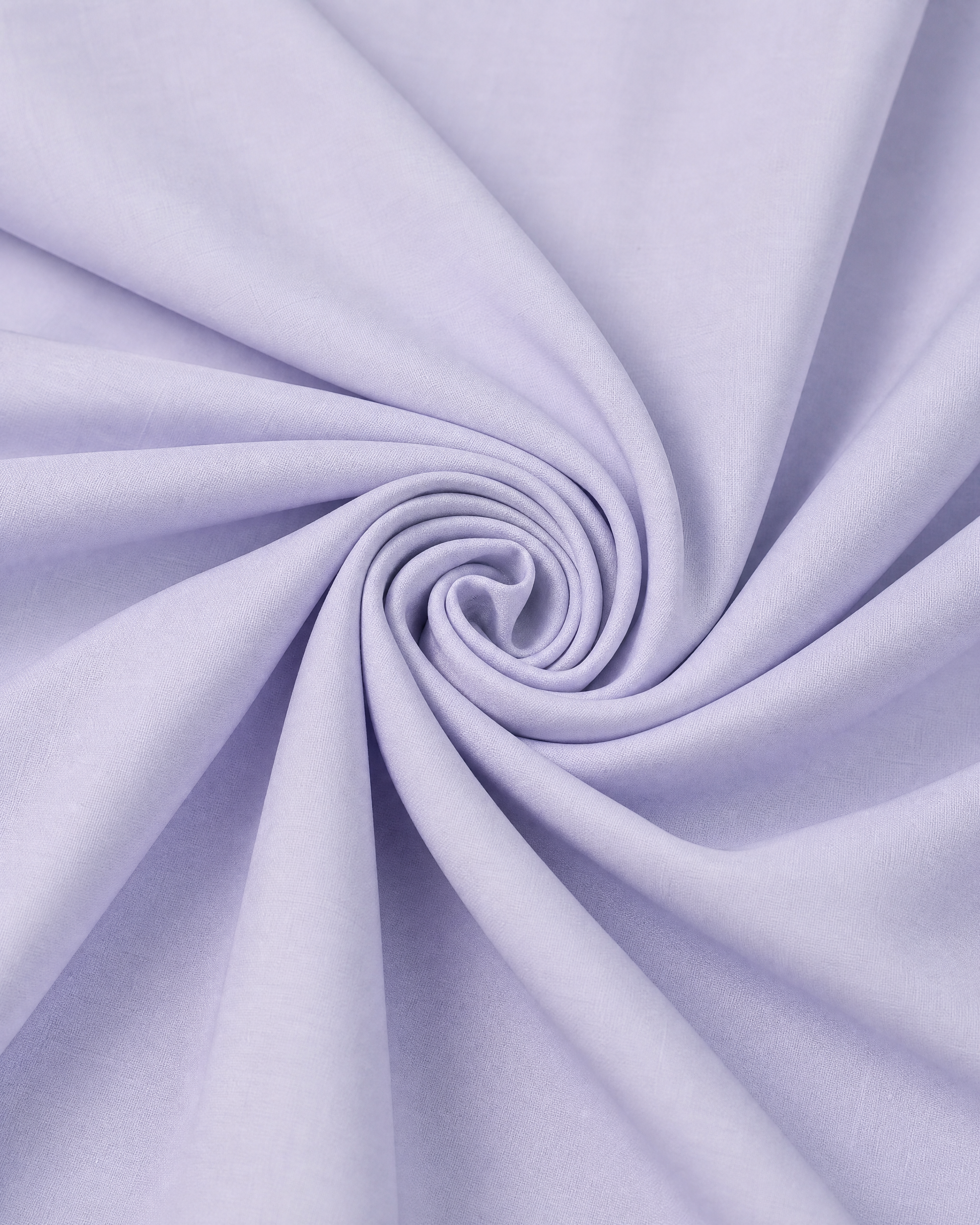 Blue Mint Cotton by BM7 (white) Bilal Marth 7