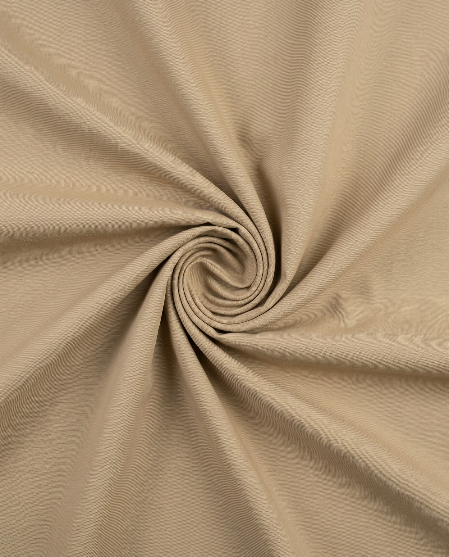 Silk Cotton by BM7 (Olive Brown) Bilal Marth 7