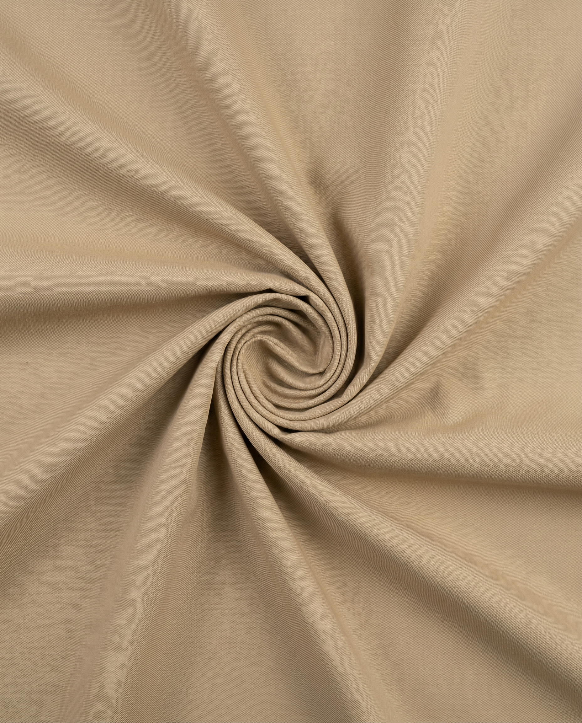 Silk Cotton by BM7 (Olive Brown) Bilal Marth 7