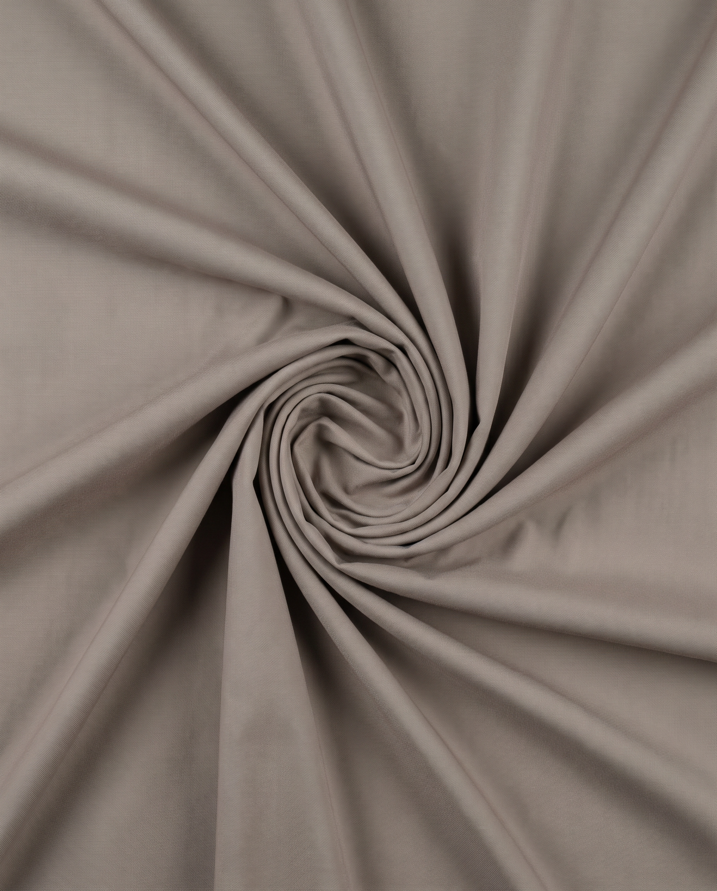 Prisma Cotton by BM7 (Mushroom gray) Bilal Marth 7