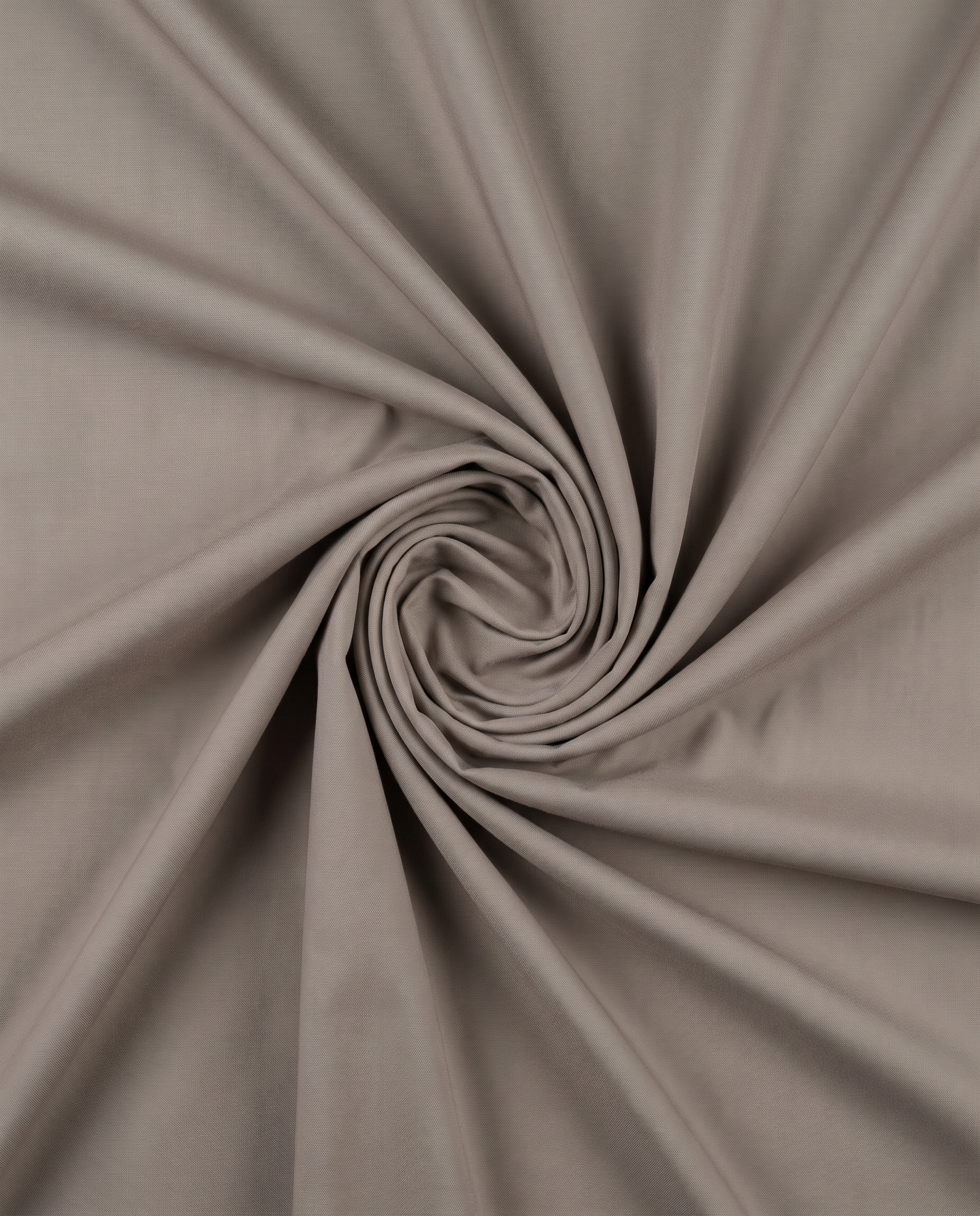 Prisma Cotton by BM7 (Mushroom gray) Bilal Marth 7