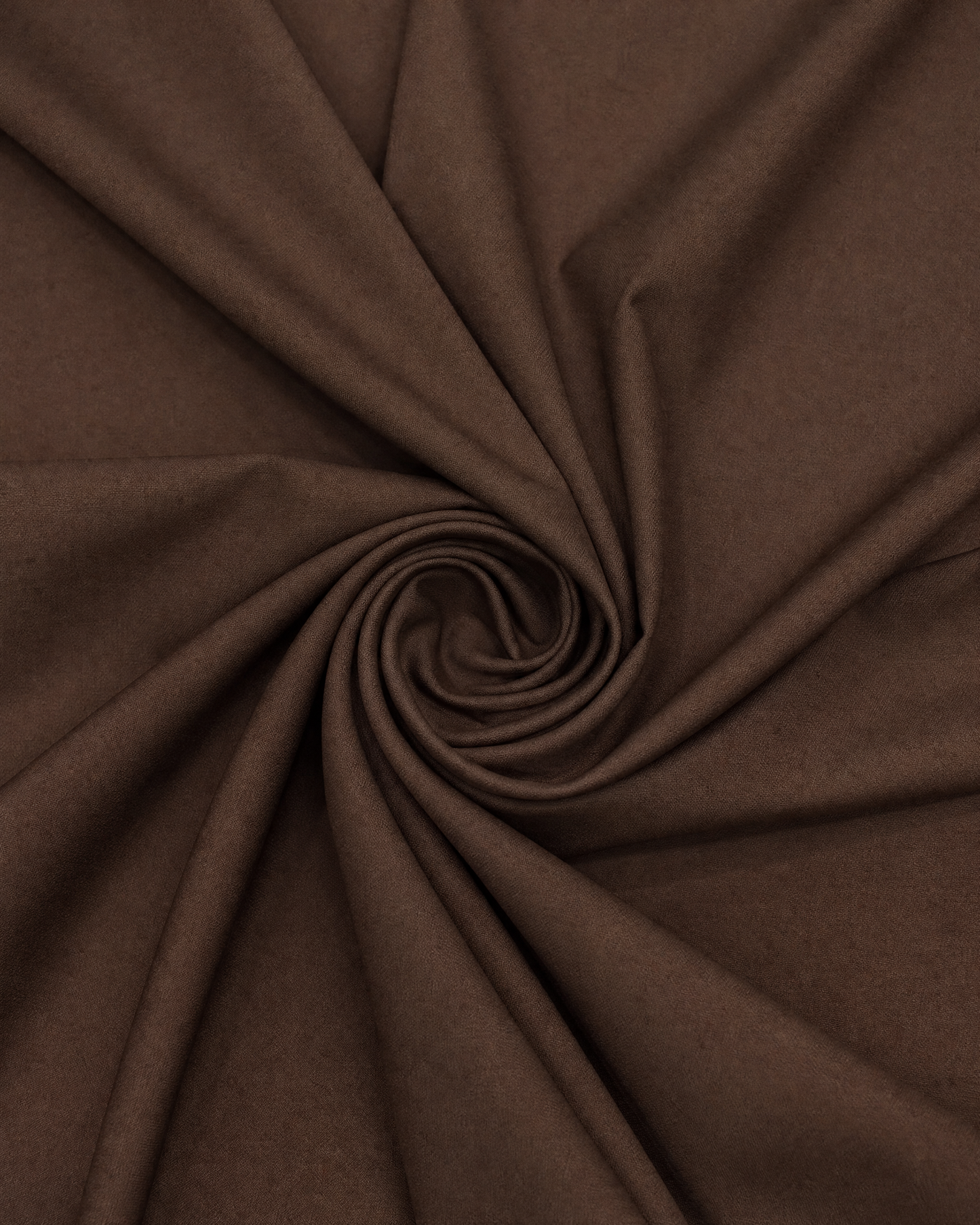 Divine Wash & Wear by BM7 (Dark Coffee) Bilal Marth 7