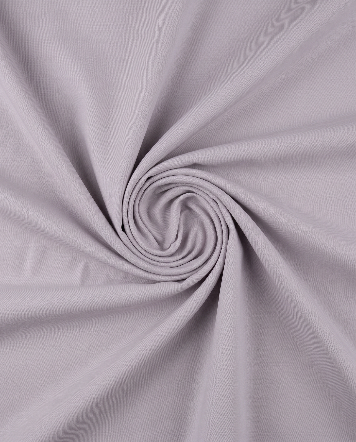 Prisma Cotton by BM7 (Grayish Purple) Bilal Marth 7