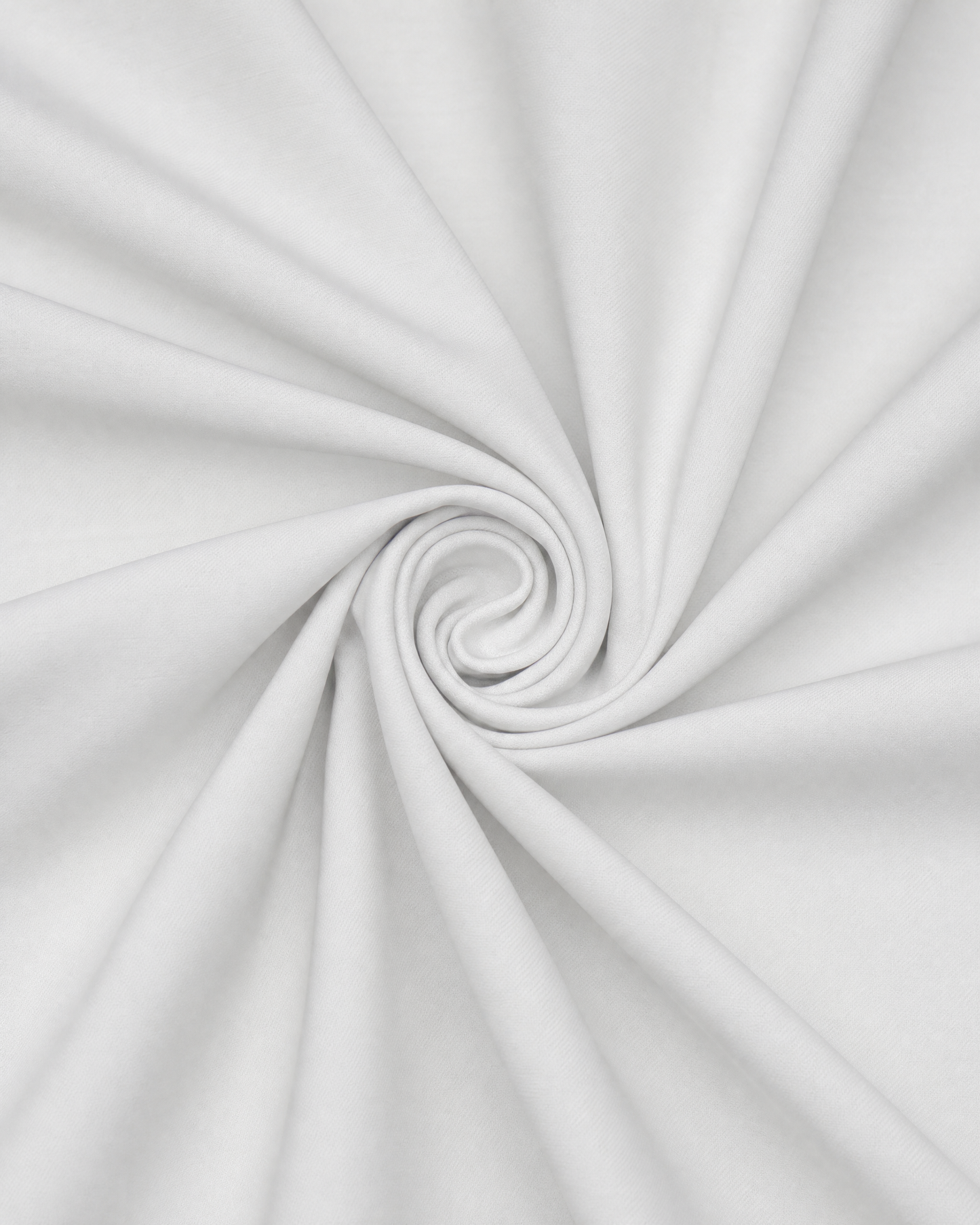 Four Seasons Wash & Wear (Off White) Bilal Marth 7