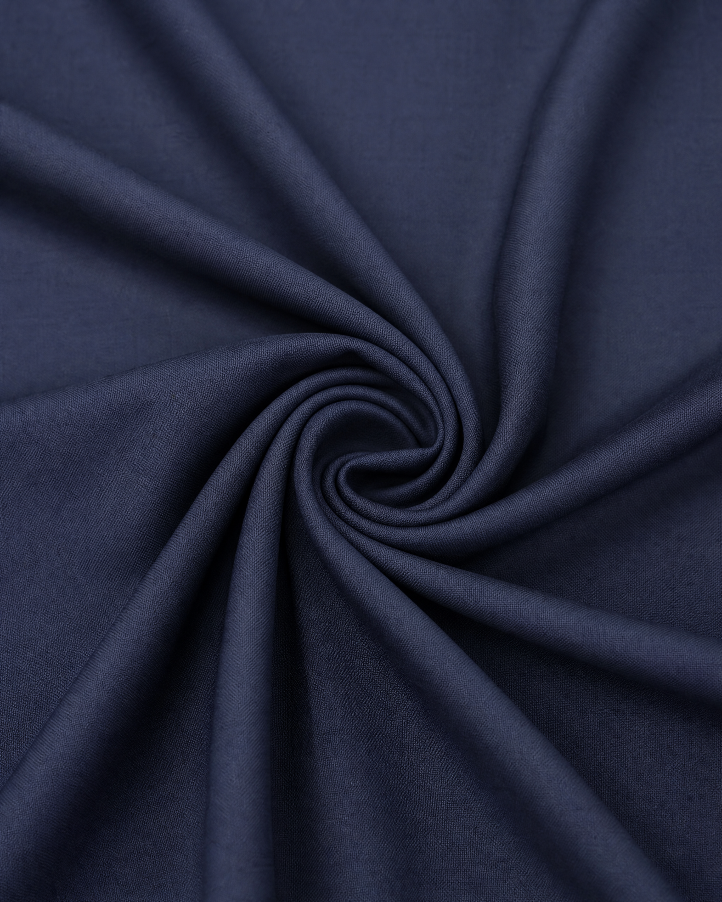 Imported Stuff Wash & Wear by BM7 (Midnight Blue) BM7