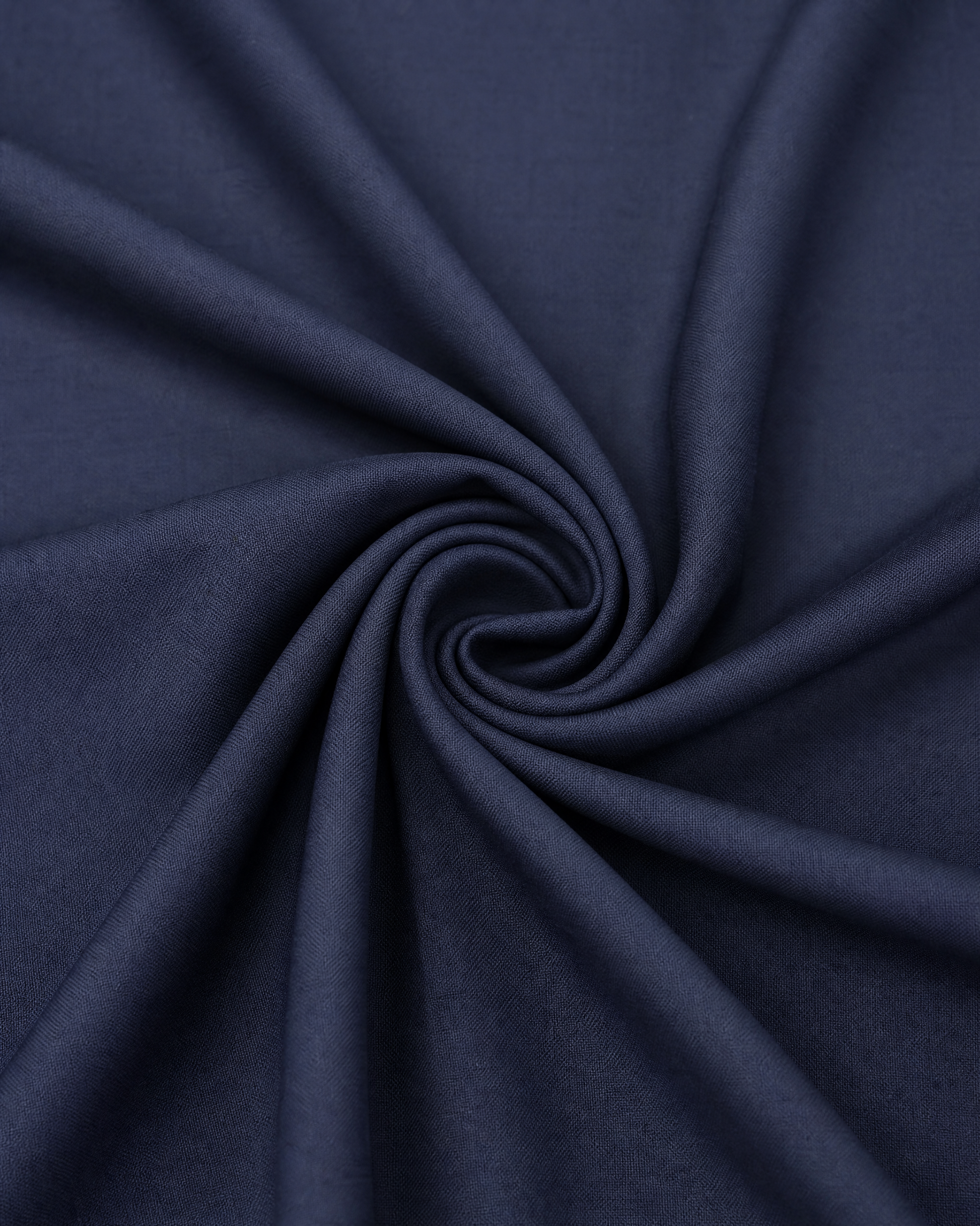 Imported Stuff Wash & Wear by BM7 (Midnight Blue) BM7