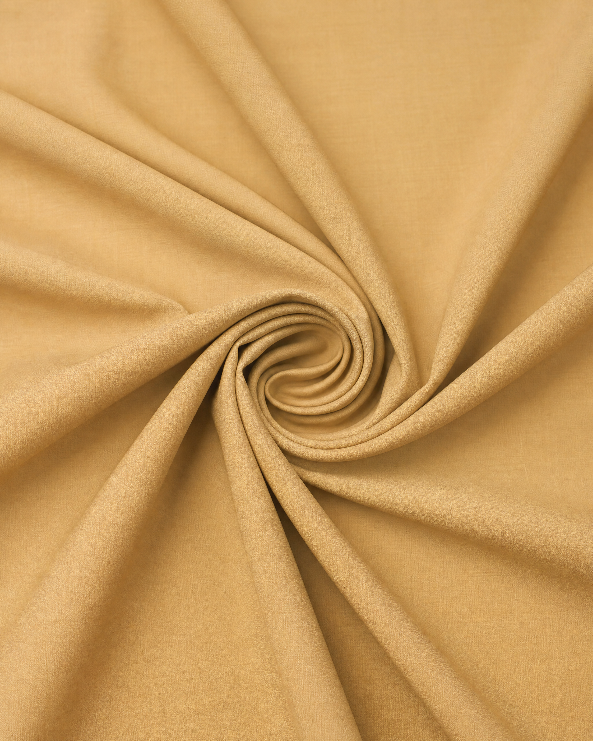 Brown Milano Cotton Bilal Marth 7