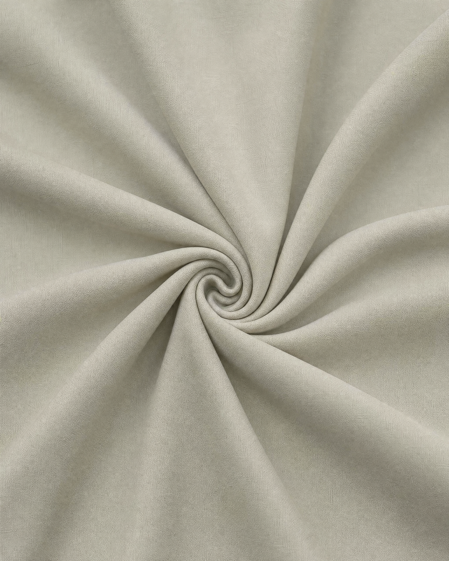 Four   Seasons   Wash   &   Wear (Khaki) Bilal Marth 7