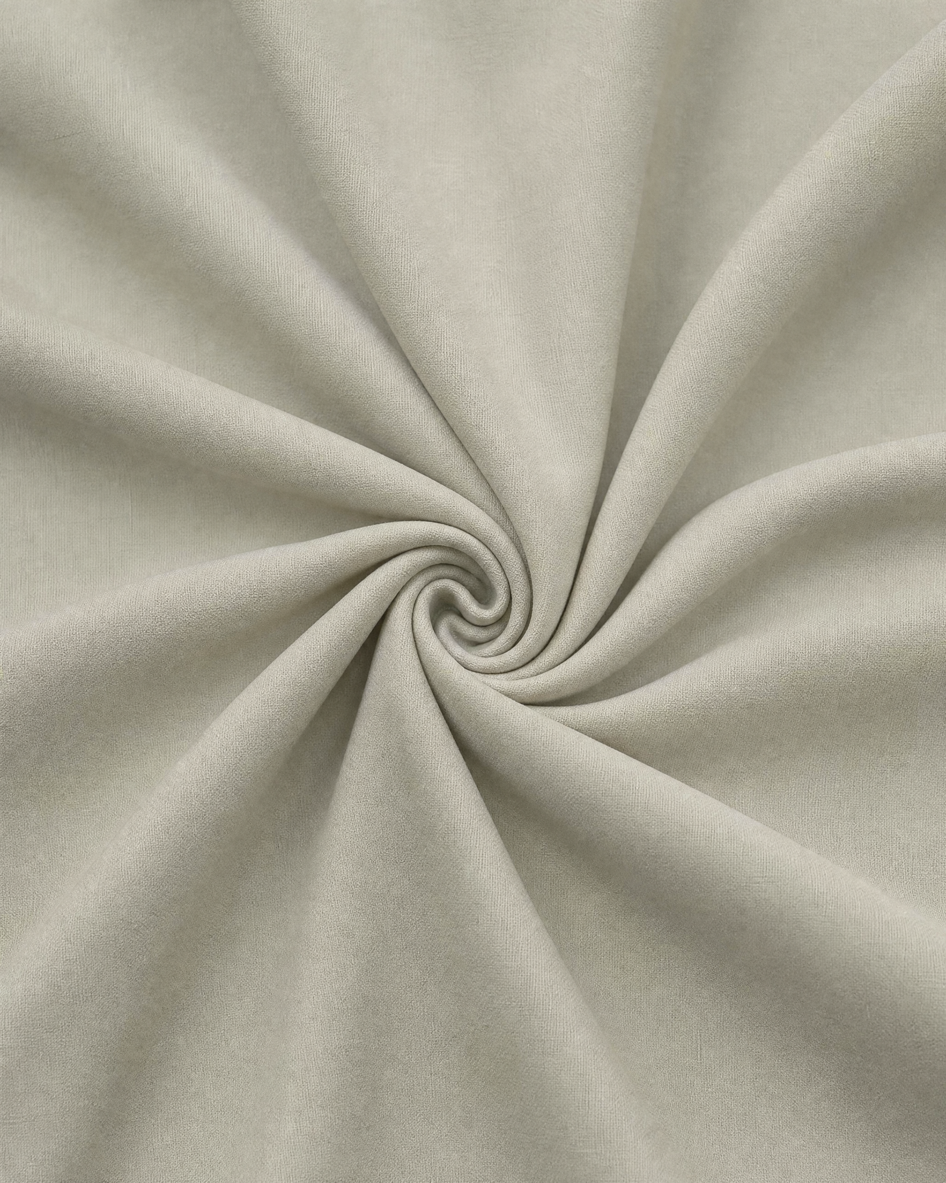 Four   Seasons   Wash   &   Wear (Khaki) Bilal Marth 7