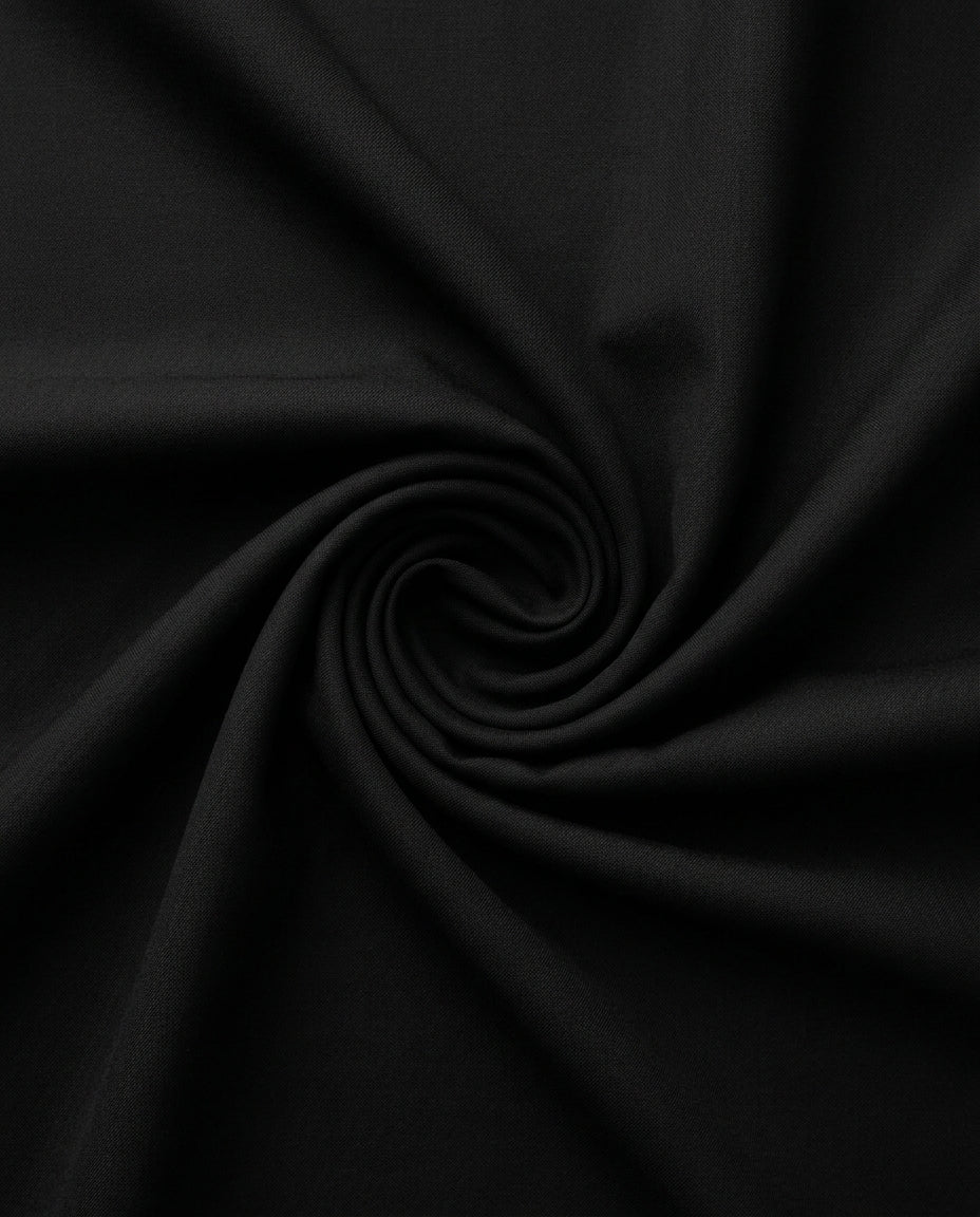 Boski by BM7 (Black) BM7