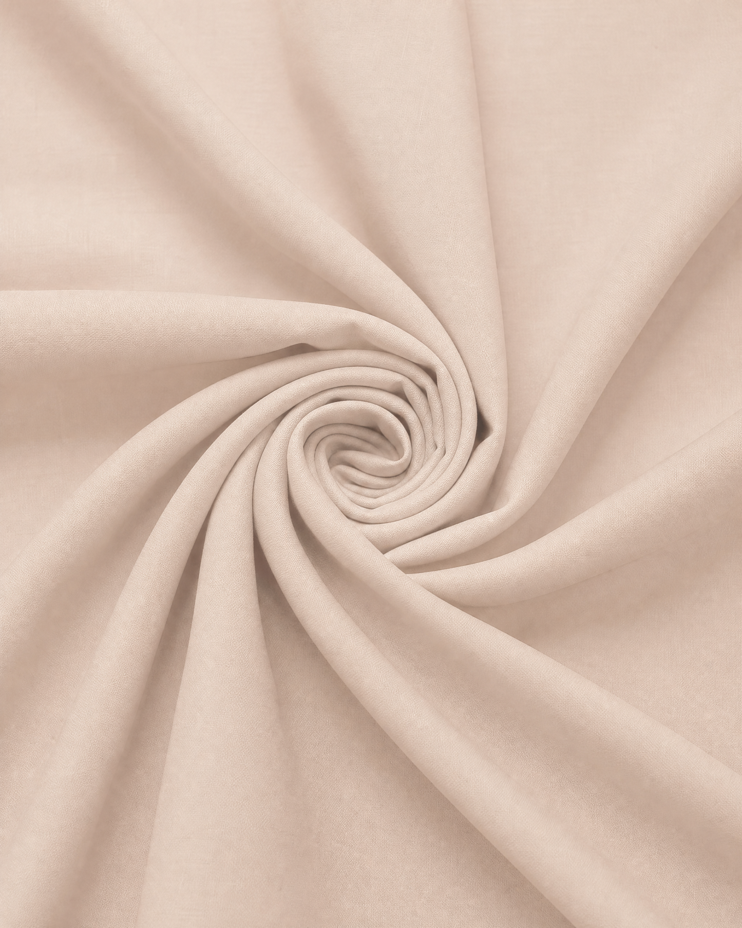 Imported Stuff Wash & Wear by BM7 (Light Beige) BM7