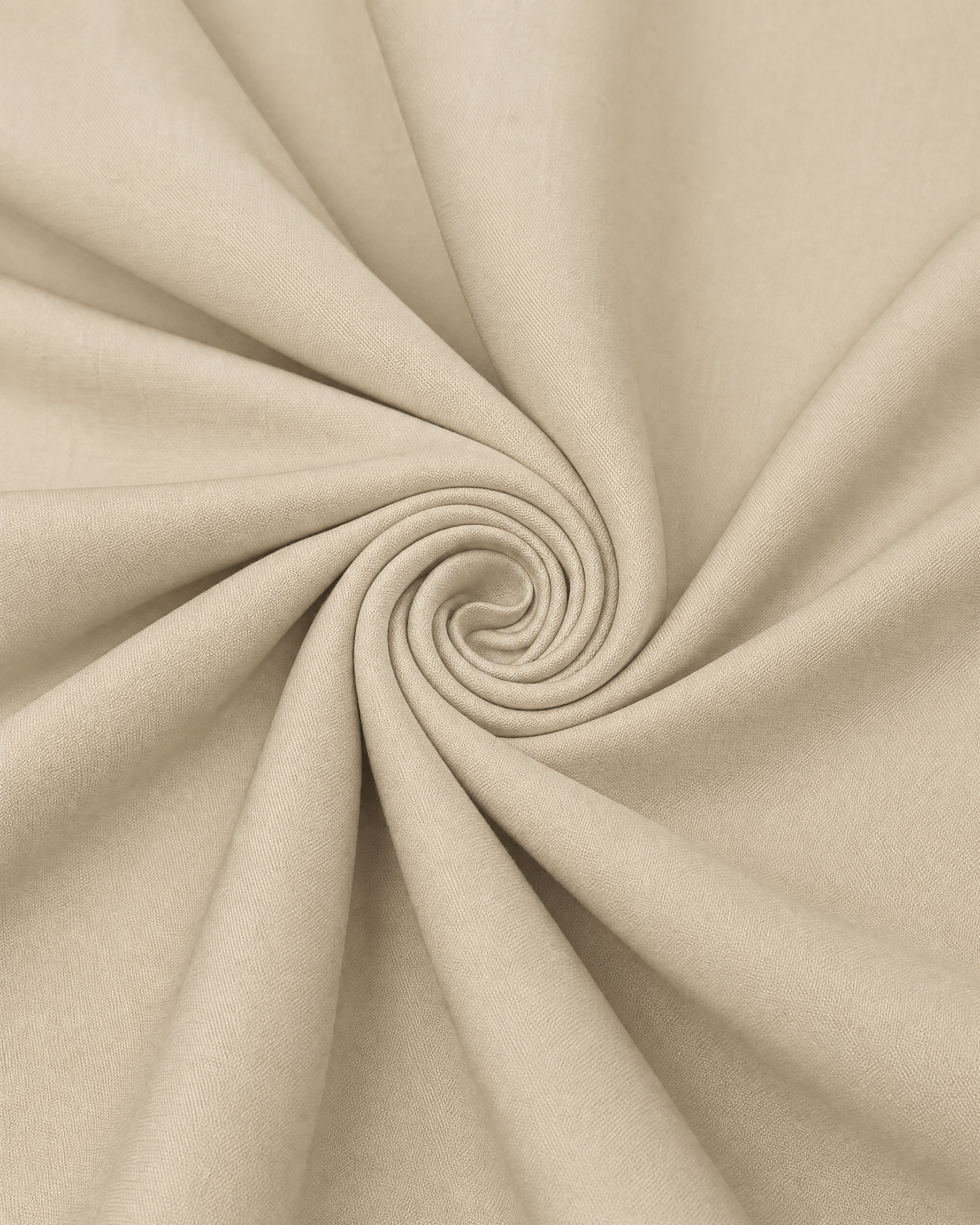 Treasure Wrinkle Free by BM7 (Camel) Bilal Marth 7