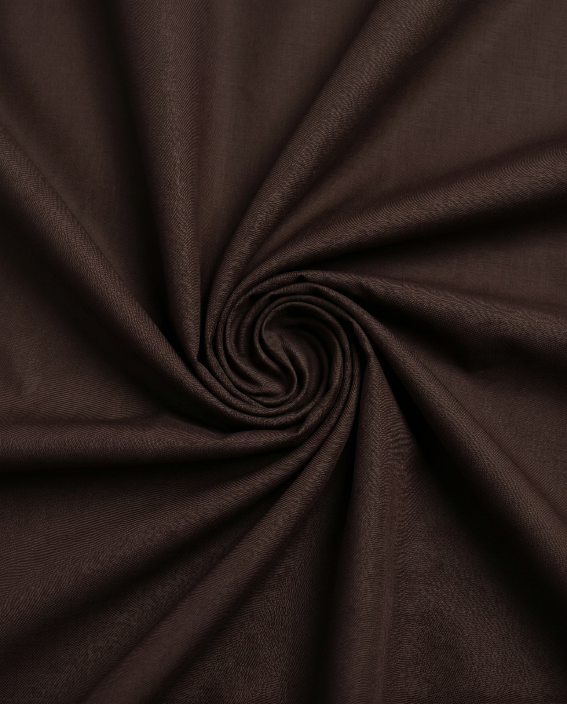 Milano Cotton by BM7 (Chocolate Brown) Bilal Marth 7