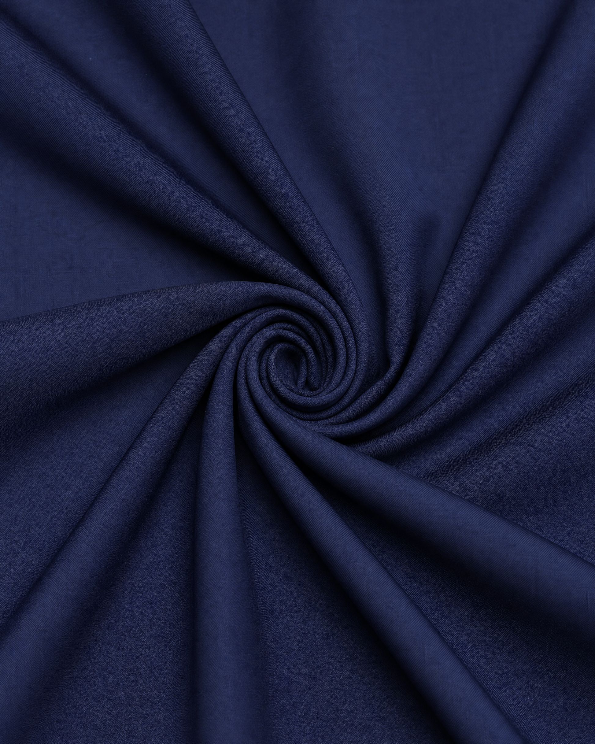 Desire Wash & Wear by BM7 (Dark Navy Blue) Bilal Marth 7