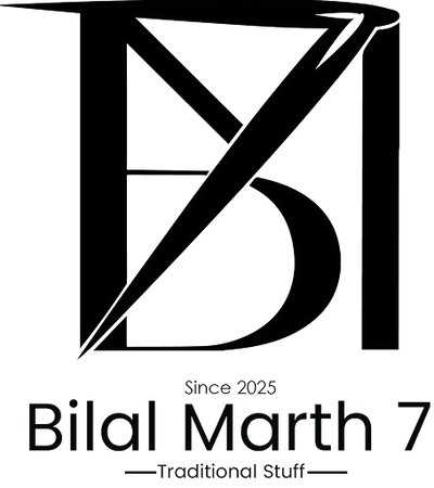 Bilal Marth 7