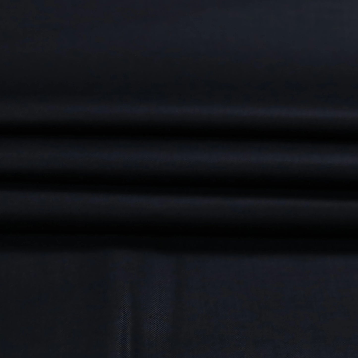 Milano Cotton by BM7 (black) - Bilal Marth 7