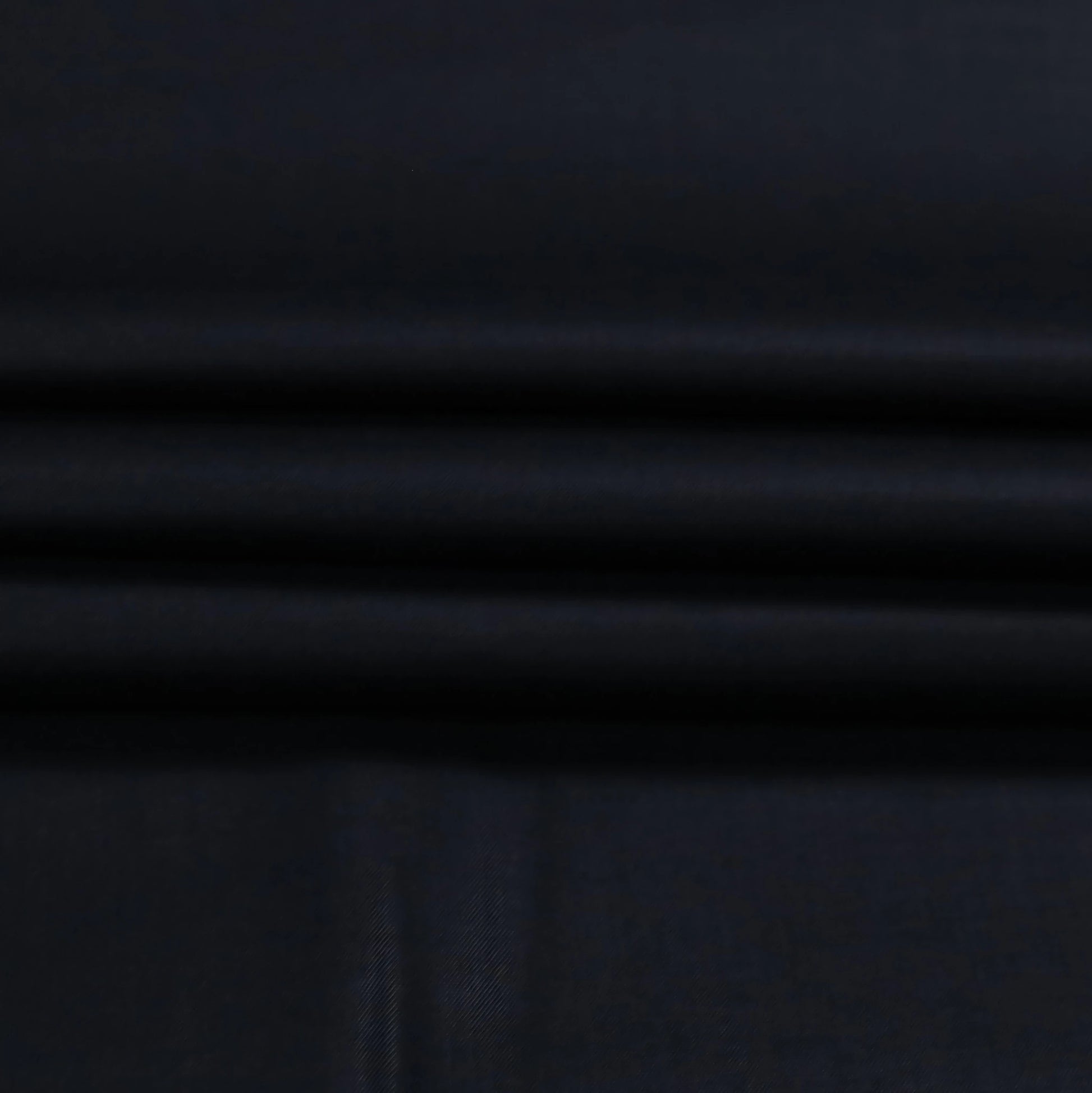 Milano Cotton by BM7 (black) - Bilal Marth 7