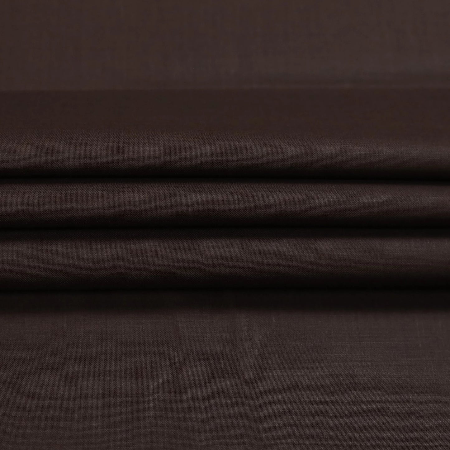 Milano Cotton by BM7 (Chocolate Brown) - Bilal Marth 7