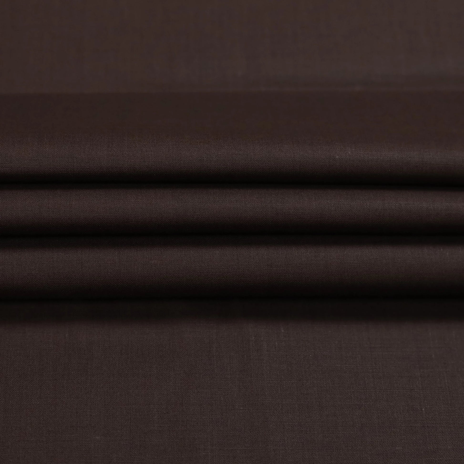 Milano Cotton by BM7 (Chocolate Brown) - Bilal Marth 7