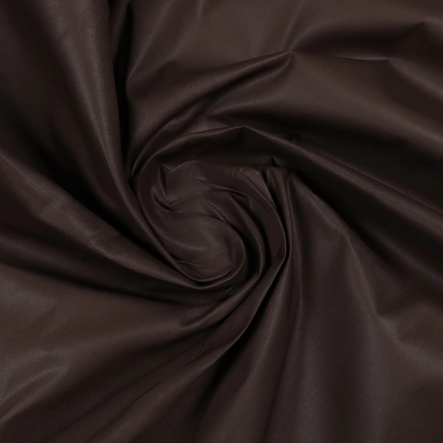 Milano Cotton by BM7 (Chocolate Brown) - Bilal Marth 7