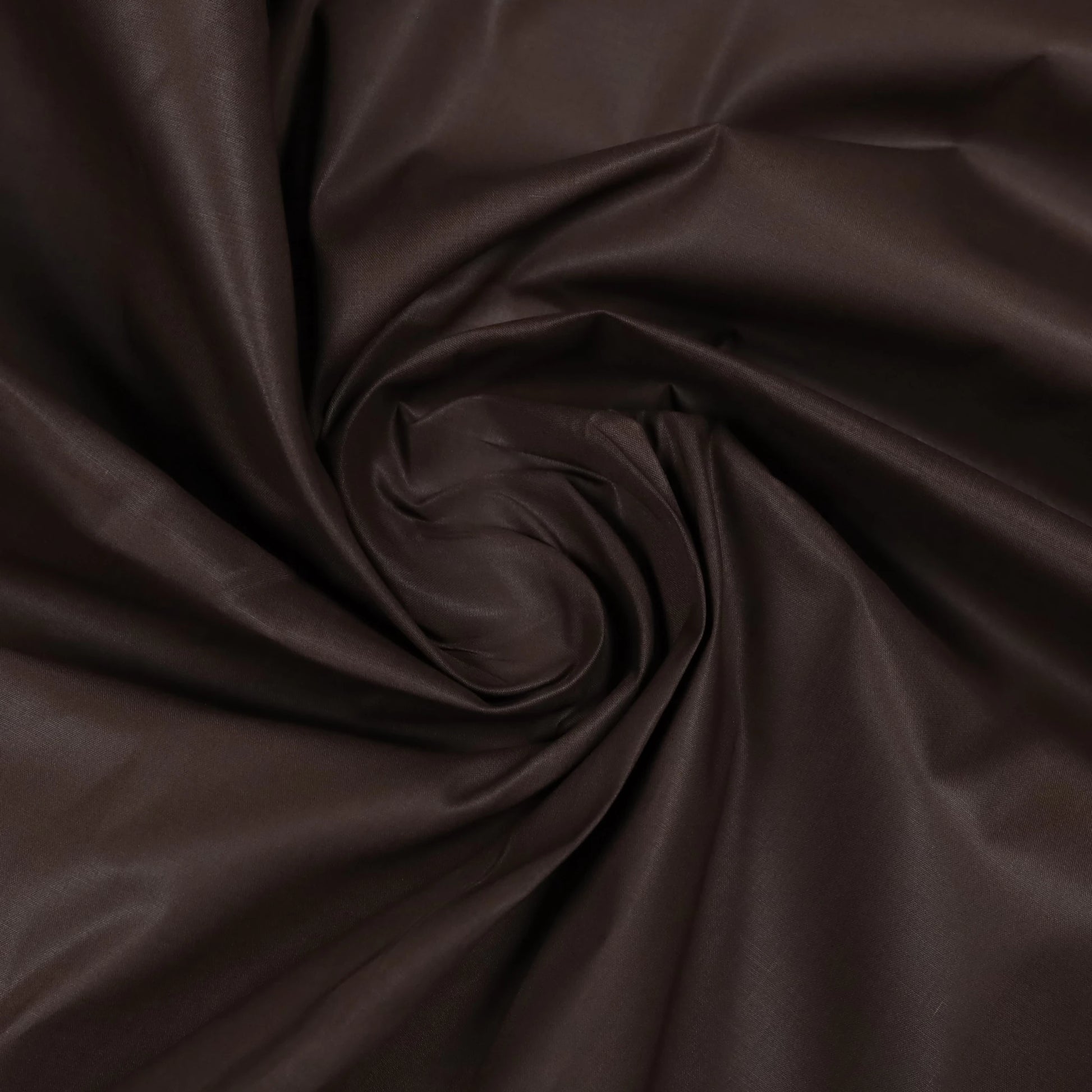 Milano Cotton by BM7 (Chocolate Brown) - Bilal Marth 7