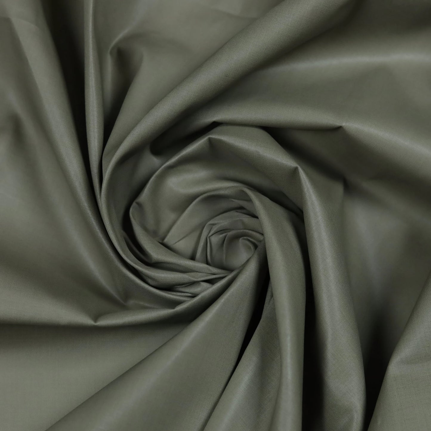 Milano Cotton by BM7 (Cool Gray) - Bilal Marth 7