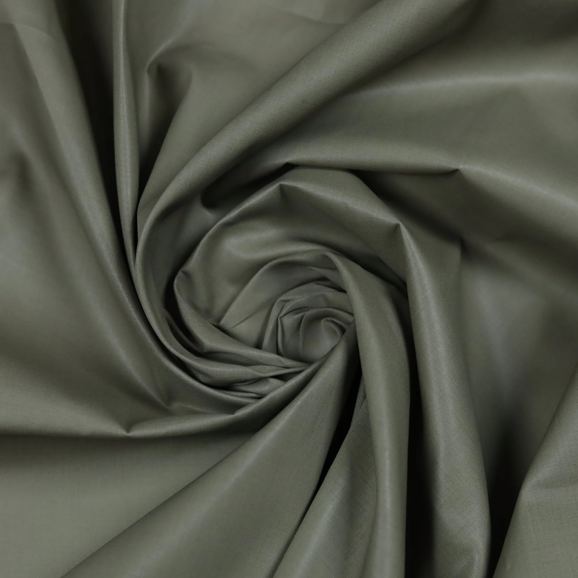 Milano Cotton by BM7 (Cool Gray) - Bilal Marth 7