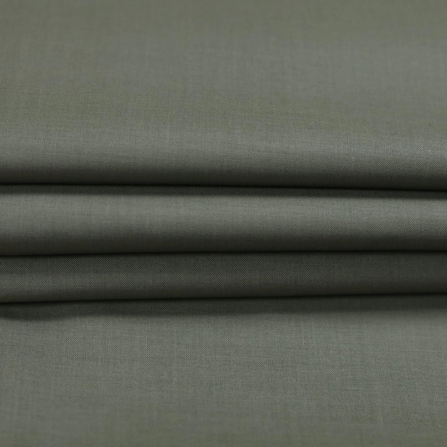 Milano Cotton by BM7 (Cool Gray) - Bilal Marth 7