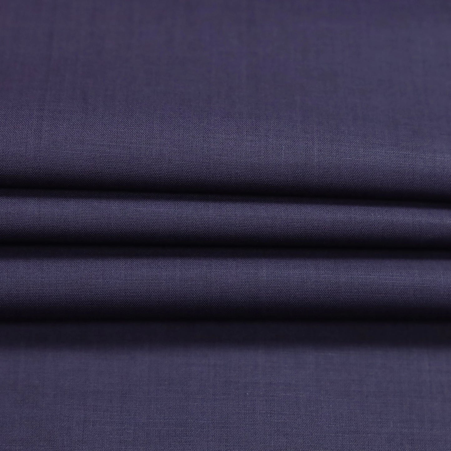 Milano Cotton by BM7 (midnight blue) - Bilal Marth 7