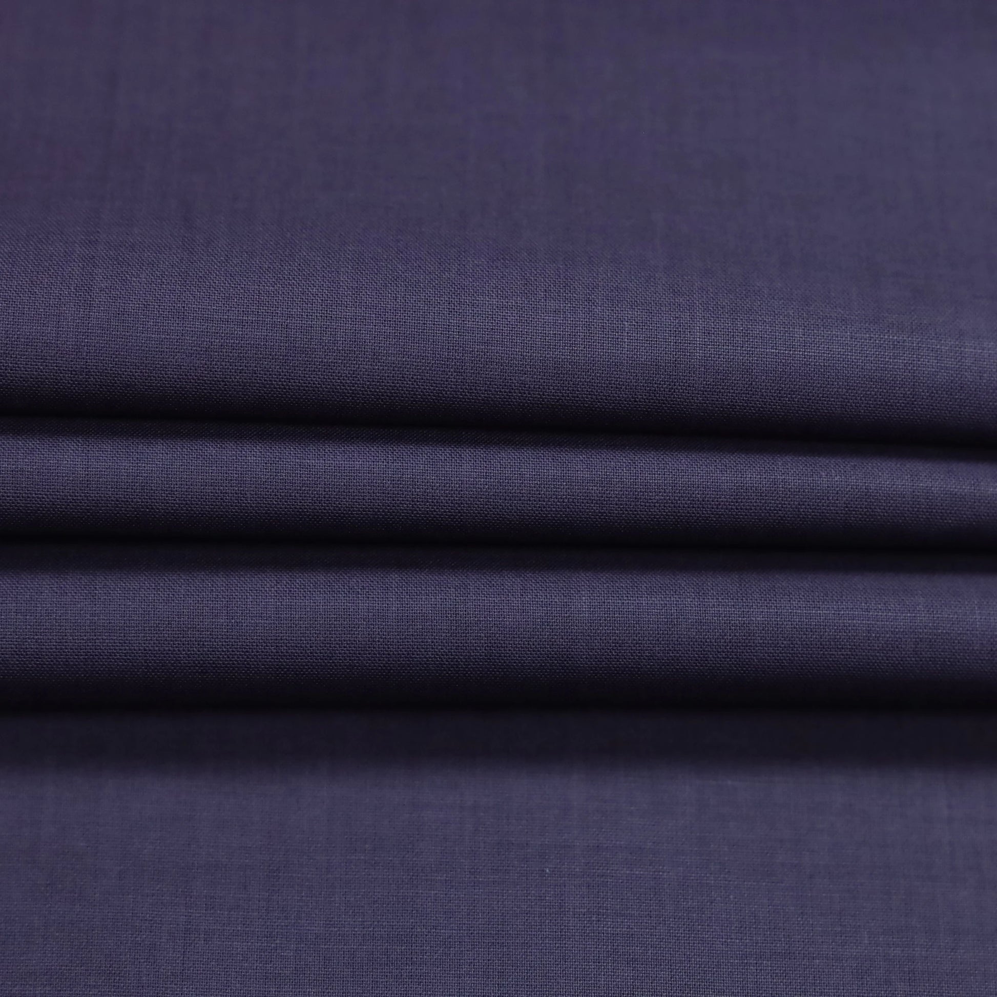 Milano Cotton by BM7 (midnight blue) - Bilal Marth 7