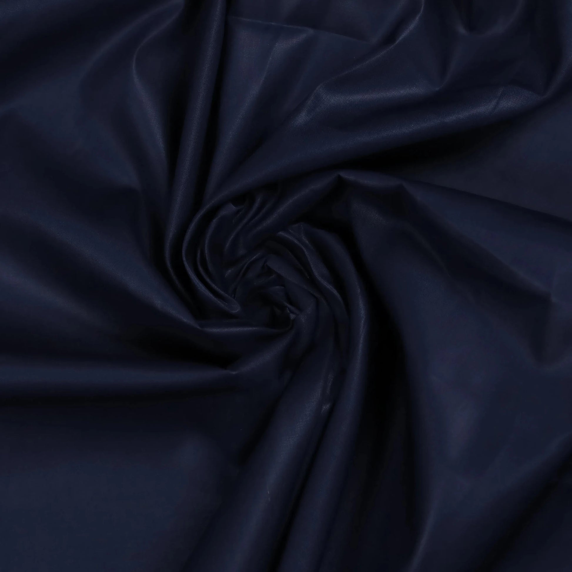 Milano Cotton by BM7 (Navy Blue) - Bilal Marth 7