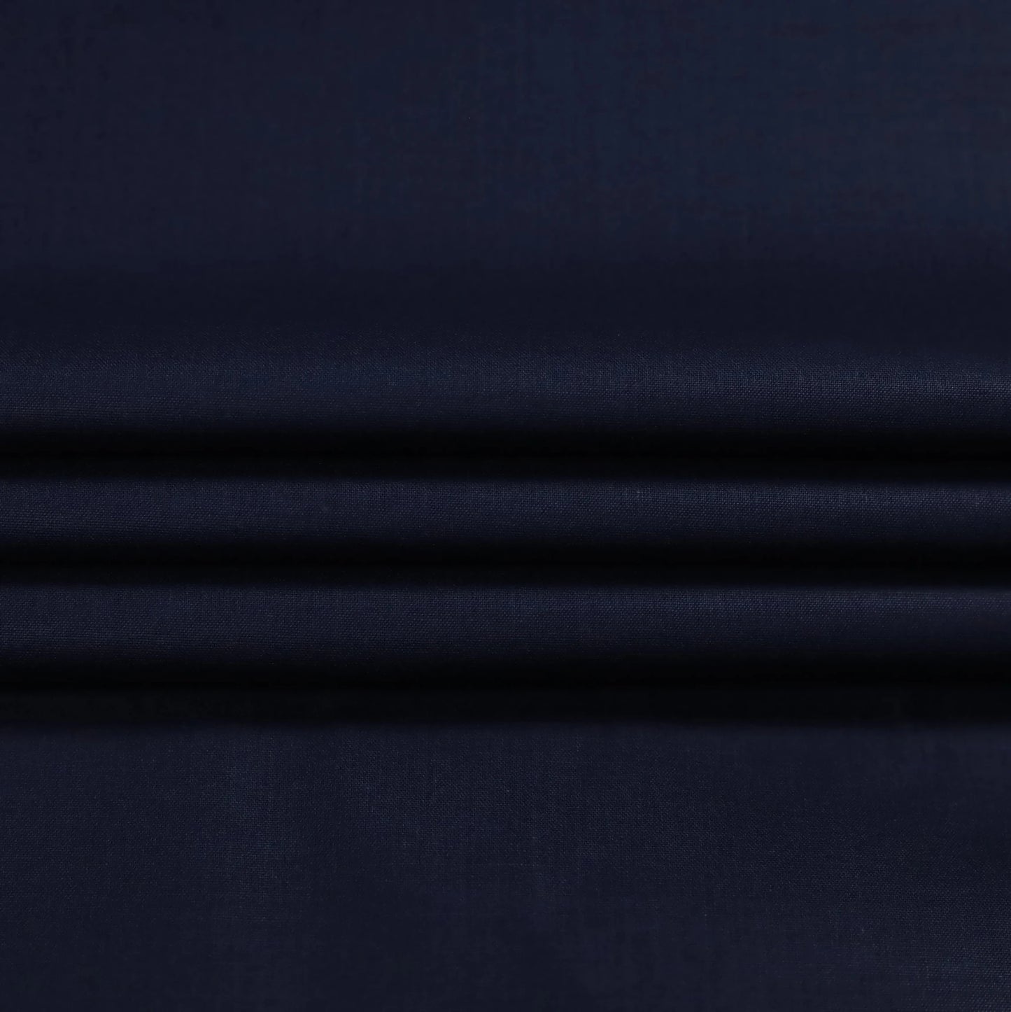 Milano Cotton by BM7 (Navy Blue) - Bilal Marth 7