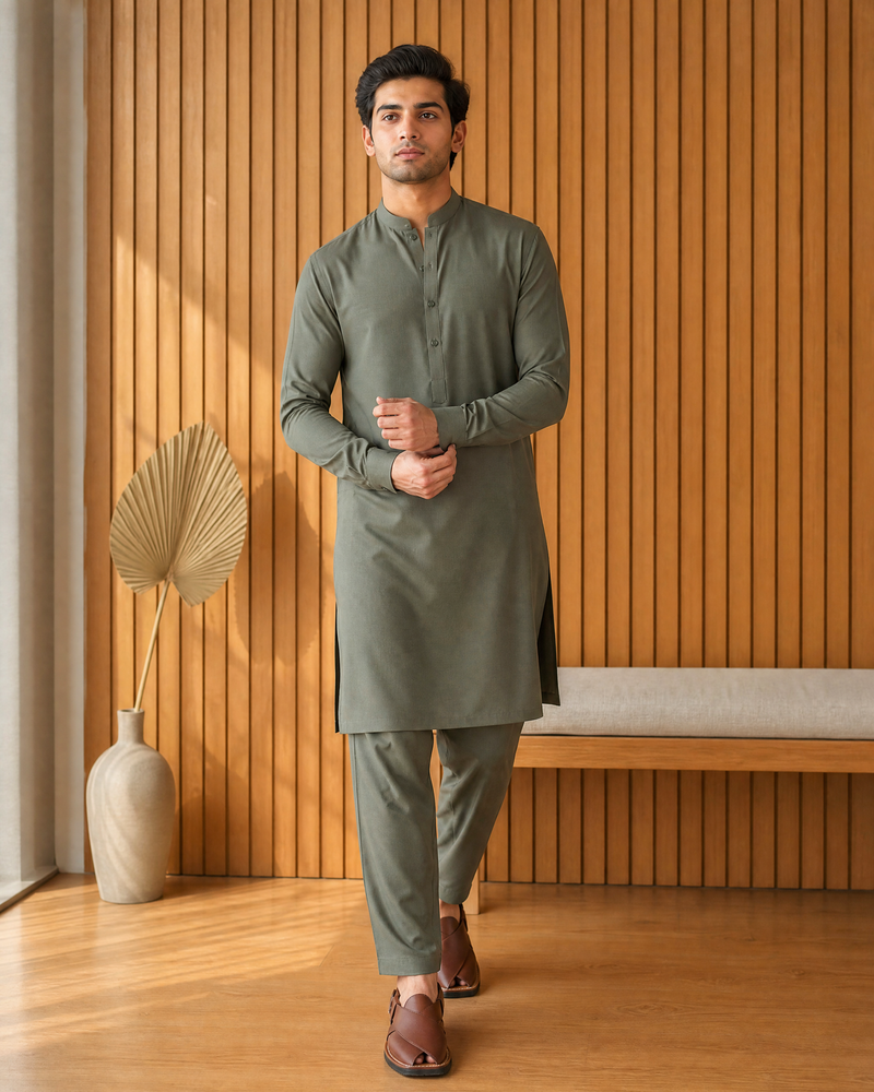 Four   Seasons   Wash   &   Wear (Mehndi)