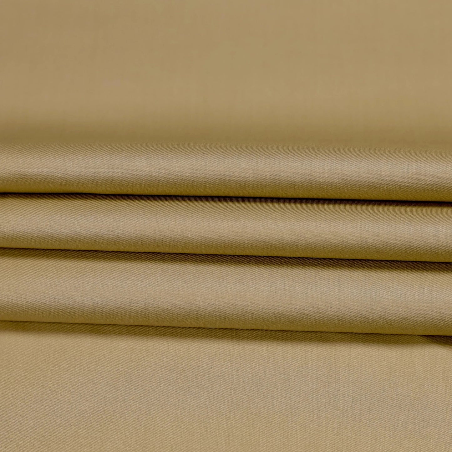 Platinum Beige Cotton - Bilal Marth 7